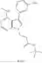 Fig. 45 - Pyrazolo Pyrimidine Derivatives and Methods of Use Thereof