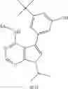 Fig. 49 - Pyrazolo Pyrimidine Derivatives and Methods of Use Thereof