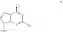 Fig. 02 - A3 adenoside receptor agonists for the reduction of intraocular pressure