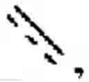 Fig. 02 - CYCLODEXTRIN-BASED POLYMERS FOR THERAPEUTIC DELIVERY