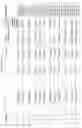 Fig. 05 - CYCLODEXTRIN-BASED POLYMERS FOR THERAPEUTIC DELIVERY