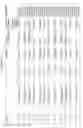 Fig. 07 - CYCLODEXTRIN-BASED POLYMERS FOR THERAPEUTIC DELIVERY