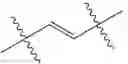 Fig. 100 - CYCLODEXTRIN-BASED POLYMERS FOR THERAPEUTIC DELIVERY