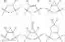 Fig. 102 - CYCLODEXTRIN-BASED POLYMERS FOR THERAPEUTIC DELIVERY