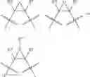 Fig. 103 - CYCLODEXTRIN-BASED POLYMERS FOR THERAPEUTIC DELIVERY
