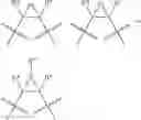 Fig. 104 - CYCLODEXTRIN-BASED POLYMERS FOR THERAPEUTIC DELIVERY