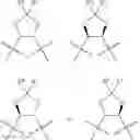 Fig. 108 - CYCLODEXTRIN-BASED POLYMERS FOR THERAPEUTIC DELIVERY
