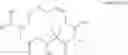 Fig. 110 - CYCLODEXTRIN-BASED POLYMERS FOR THERAPEUTIC DELIVERY