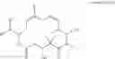 Fig. 111 - CYCLODEXTRIN-BASED POLYMERS FOR THERAPEUTIC DELIVERY