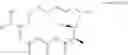 Fig. 112 - CYCLODEXTRIN-BASED POLYMERS FOR THERAPEUTIC DELIVERY