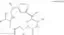 Fig. 113 - CYCLODEXTRIN-BASED POLYMERS FOR THERAPEUTIC DELIVERY
