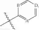 Fig. 116 - CYCLODEXTRIN-BASED POLYMERS FOR THERAPEUTIC DELIVERY