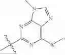Fig. 121 - CYCLODEXTRIN-BASED POLYMERS FOR THERAPEUTIC DELIVERY