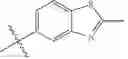 Fig. 124 - CYCLODEXTRIN-BASED POLYMERS FOR THERAPEUTIC DELIVERY