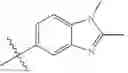 Fig. 125 - CYCLODEXTRIN-BASED POLYMERS FOR THERAPEUTIC DELIVERY