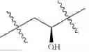 Fig. 131 - CYCLODEXTRIN-BASED POLYMERS FOR THERAPEUTIC DELIVERY