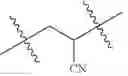 Fig. 133 - CYCLODEXTRIN-BASED POLYMERS FOR THERAPEUTIC DELIVERY
