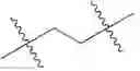 Fig. 137 - CYCLODEXTRIN-BASED POLYMERS FOR THERAPEUTIC DELIVERY