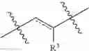 Fig. 138 - CYCLODEXTRIN-BASED POLYMERS FOR THERAPEUTIC DELIVERY