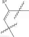 Fig. 141 - CYCLODEXTRIN-BASED POLYMERS FOR THERAPEUTIC DELIVERY