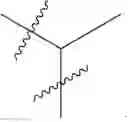 Fig. 146 - CYCLODEXTRIN-BASED POLYMERS FOR THERAPEUTIC DELIVERY