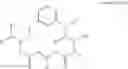 Fig. 147 - CYCLODEXTRIN-BASED POLYMERS FOR THERAPEUTIC DELIVERY