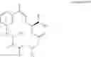 Fig. 148 - CYCLODEXTRIN-BASED POLYMERS FOR THERAPEUTIC DELIVERY