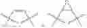 Fig. 151 - CYCLODEXTRIN-BASED POLYMERS FOR THERAPEUTIC DELIVERY