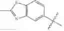 Fig. 152 - CYCLODEXTRIN-BASED POLYMERS FOR THERAPEUTIC DELIVERY