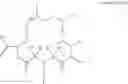 Fig. 154 - CYCLODEXTRIN-BASED POLYMERS FOR THERAPEUTIC DELIVERY