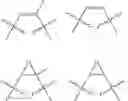 Fig. 156 - CYCLODEXTRIN-BASED POLYMERS FOR THERAPEUTIC DELIVERY