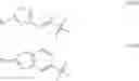 Fig. 157 - CYCLODEXTRIN-BASED POLYMERS FOR THERAPEUTIC DELIVERY