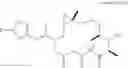 Fig. 158 - CYCLODEXTRIN-BASED POLYMERS FOR THERAPEUTIC DELIVERY