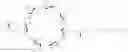 Fig. 159 - CYCLODEXTRIN-BASED POLYMERS FOR THERAPEUTIC DELIVERY