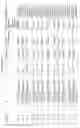 Fig. 16 - CYCLODEXTRIN-BASED POLYMERS FOR THERAPEUTIC DELIVERY