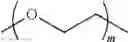 Fig. 160 - CYCLODEXTRIN-BASED POLYMERS FOR THERAPEUTIC DELIVERY