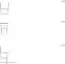 Fig. 161 - CYCLODEXTRIN-BASED POLYMERS FOR THERAPEUTIC DELIVERY