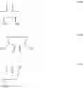 Fig. 166 - CYCLODEXTRIN-BASED POLYMERS FOR THERAPEUTIC DELIVERY