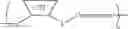 Fig. 168 - CYCLODEXTRIN-BASED POLYMERS FOR THERAPEUTIC DELIVERY