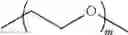 Fig. 173 - CYCLODEXTRIN-BASED POLYMERS FOR THERAPEUTIC DELIVERY