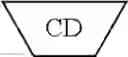 Fig. 174 - CYCLODEXTRIN-BASED POLYMERS FOR THERAPEUTIC DELIVERY