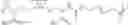 Fig. 178 - CYCLODEXTRIN-BASED POLYMERS FOR THERAPEUTIC DELIVERY