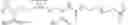 Fig. 180 - CYCLODEXTRIN-BASED POLYMERS FOR THERAPEUTIC DELIVERY