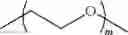 Fig. 181 - CYCLODEXTRIN-BASED POLYMERS FOR THERAPEUTIC DELIVERY