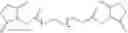 Fig. 182 - CYCLODEXTRIN-BASED POLYMERS FOR THERAPEUTIC DELIVERY