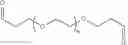 Fig. 185 - CYCLODEXTRIN-BASED POLYMERS FOR THERAPEUTIC DELIVERY
