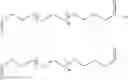 Fig. 192 - CYCLODEXTRIN-BASED POLYMERS FOR THERAPEUTIC DELIVERY