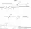 Fig. 200 - CYCLODEXTRIN-BASED POLYMERS FOR THERAPEUTIC DELIVERY