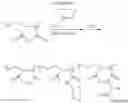 Fig. 208 - CYCLODEXTRIN-BASED POLYMERS FOR THERAPEUTIC DELIVERY