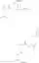 Fig. 209 - CYCLODEXTRIN-BASED POLYMERS FOR THERAPEUTIC DELIVERY
